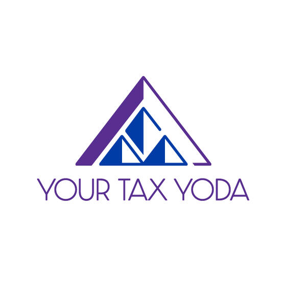Your Tax Yoda